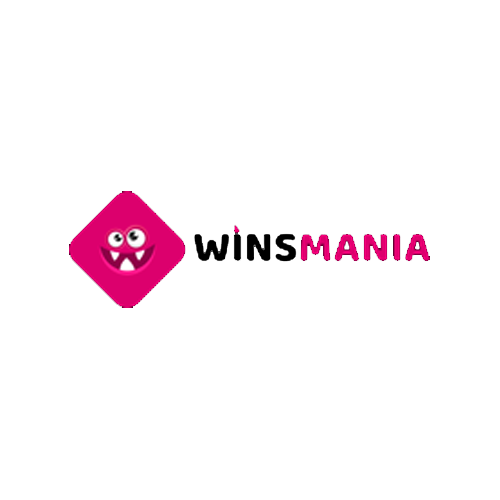 Winsmania Casino Logo